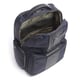 Рюкзак для ноутбука 15,6″ Piquadro BAGMOTIC (BM) Blue CA4439BR2BM_BLU