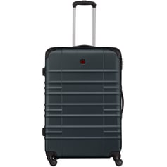 Валіза Wenger AMPLAR Navy Blue Wt653141 (Велика)