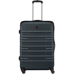 Валіза Wenger AMPLAR Navy Blue Wt653141 (Велика)