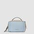 Сумка Piquadro CIRCLE (W92) Blue-Beige BD6656W92_AZBE2