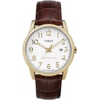 Мужские часы Timex EASY READER Signature Tx2r65100