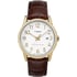 Мужские часы Timex EASY READER Signature Tx2r65100