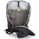 Рюкзак для ноутбука 13″ Victorinox Travel ALTMONT Active/Black 602636