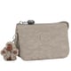 Гаманець Kipling CREATIVITY S Warm Grey (828)