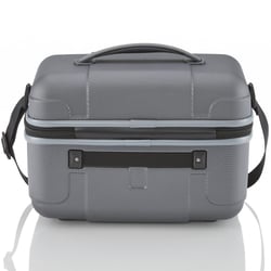 Б'юті-кейс Travelite VECTOR/Anthracite TL072003-04