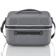 Бьюти-кейс Travelite VECTOR/Anthracite TL072003-04