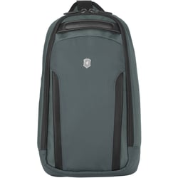 Сумка-слинг Victorinox ALTMONT Professional Storm Vt653282