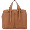 Сумка Piquadro RAY (S126) Tobacco CA6130S126_CU