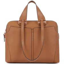 Сумка Piquadro RAY (S126) Tobacco CA6130S126_CU
