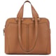 Сумка Piquadro RAY (S126) Tobacco CA6130S126_CU