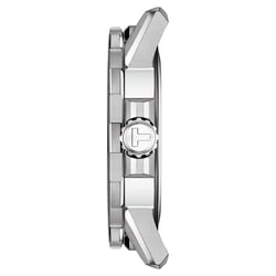 Чоловічий годинник Tissot SUPERSPORT T125.610.16.041.00