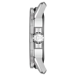 Чоловічий годинник Tissot SUPERSPORT T125.610.16.041.00