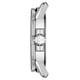 Чоловічий годинник Tissot SUPERSPORT T125.610.16.041.00