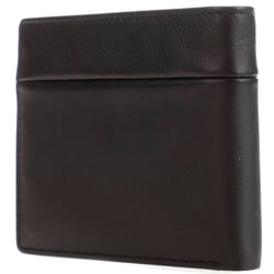 Портмоне Piquadro URBAN Black PU4823UB00R_N