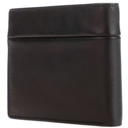 Портмоне Piquadro URBAN Black PU4823UB00R_N