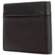 Портмоне Piquadro URBAN Black PU4823UB00R_N