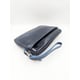 Клатч Piquadro BLUE SQUARE (B2) Navy Blue AC5946B2R-BLU2