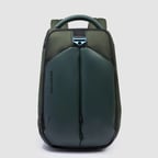 Рюкзак для ноутбука 14″ Piquadro PQ-EARTH (S137) Green CA6629S137_VE