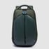 Рюкзак для ноутбука 14″ Piquadro PQ-EARTH (S137) Green CA6629S137_VE