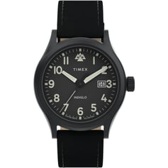 Чоловічий годинник Timex EXPEDITION North Sierra Tx2w56800