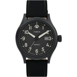 Мужские часы Timex EXPEDITION North Sierra Tx2w56800
