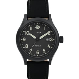 Мужские часы Timex EXPEDITION North Sierra Tx2w56800
