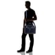 Портфель Piquadro BLUE SQUARE (B2) Navy Blue CA2849B2_BLU2