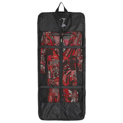 Портплед Travelite ACCESSORIES/Black TL000320-01