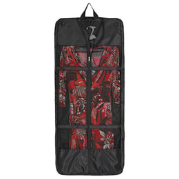 Портплед Travelite ACCESSORIES/Black TL000320-01