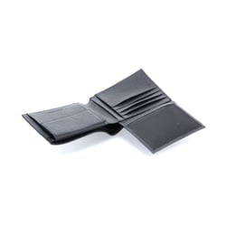 Портмоне Piquadro BLACK SQUARE (B3) Blue PU1392B3R_BLU