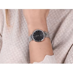 Жіночий годинник Atlantic ELEGANCE 29037.41.61MB