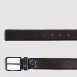 Ремінь Piquadro BLUE SQUARE (B2) Cognac CU6743B2-MO