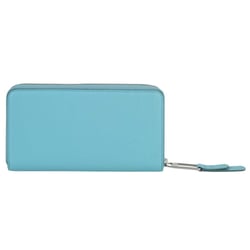 Портмоне Piquadro LINA (S119) L.Blue PD1515S119R_AZ