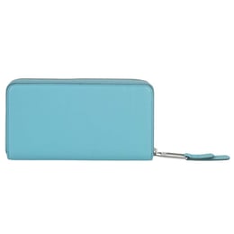 Портмоне Piquadro LINA (S119) L.Blue PD1515S119R_AZ