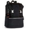 Рюкзак Kipling EXPERIENCE S Black (900)