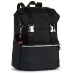 Рюкзак Kipling EXPERIENCE S Black (900)