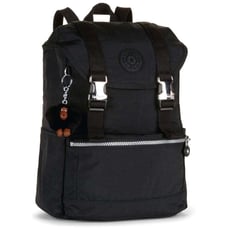 Рюкзак Kipling EXPERIENCE S Black (900)