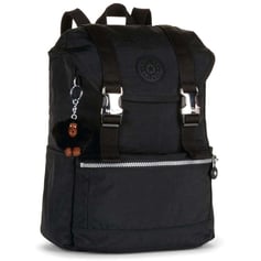 Рюкзак Kipling EXPERIENCE S Black (900)