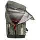 Рюкзак для ноутбука 15″ Victorinox Travel ALTMONT Classic/Olive 602146