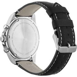 Мужские часы Victorinox Swiss Army FIELDFORCE Chrono V241853