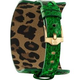 Жіночий годинник Philipp Plein LA JUNGLE DE PLEIN Ppw6fa0225