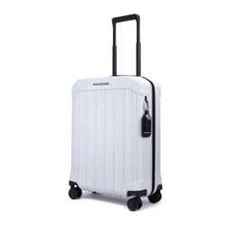 Валіза Piquadro PQ LIGHT (PQL) Light Grey BV4425PQLS2_GR2 (Маленька)