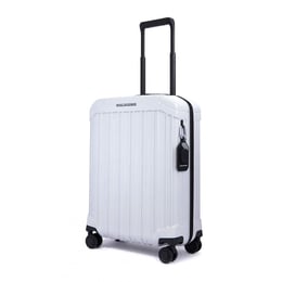 Валіза Piquadro PQ LIGHT (PQL) Light Grey BV4425PQLS2_GR2 (Маленька)
