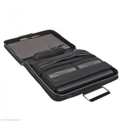 Портфель Piquadro MODUS (MO) Black PB1166MO_N