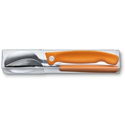 Набір кухонний Victorinox SWISS CLASSIC Paring Set 6.7192.F9