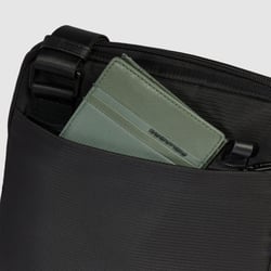 Сумка Piquadro ORION (S136) Black CA1816S136_N