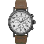 Мужские часы Timex STANDARD Chrono Tx2t69000