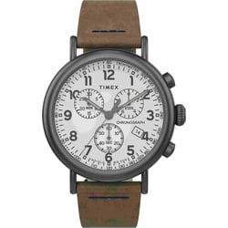 Мужские часы Timex STANDARD Chrono Tx2t69000