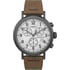 Чоловічий годинник Timex STANDARD Chrono Tx2t69000