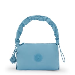 Сумка Kipling ELENI Sounds Blue Gz (7FG)
